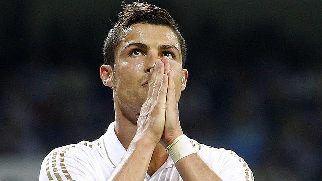 El pulso viaja a Europa El pulso viaja a Europa