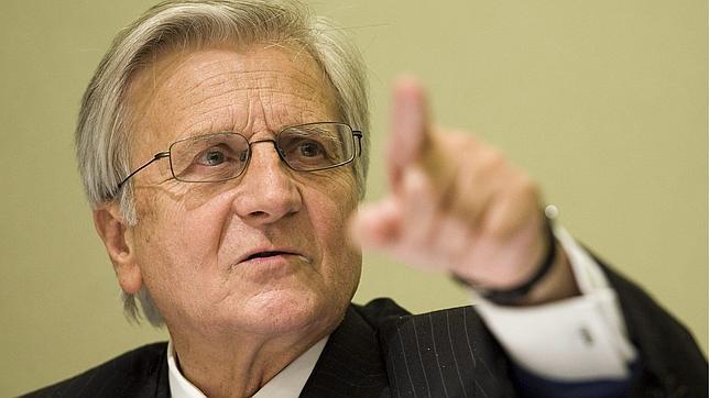 Europa niega los rumores sobre una posible quiebra de Grecia Europa niega los rumores sobre una posible quiebra de Grecia