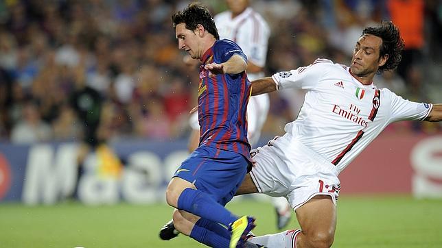 Pésimo inicio, horrible final Pésimo inicio, horrible final