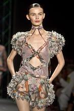 Custo Barcelona en 3D