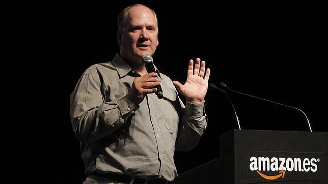 2,5 millones de libros más 2,5 millones de libros más