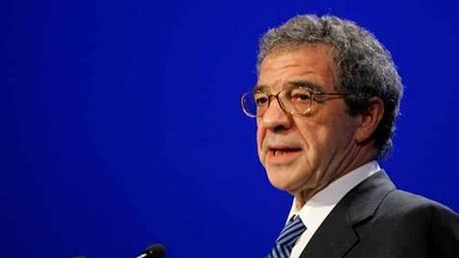 Las filiales de Telefónica en Brasil dan luz verde a su fase final de integración Las filiales de Telefónica en Brasil dan luz verde a su fase final de integración