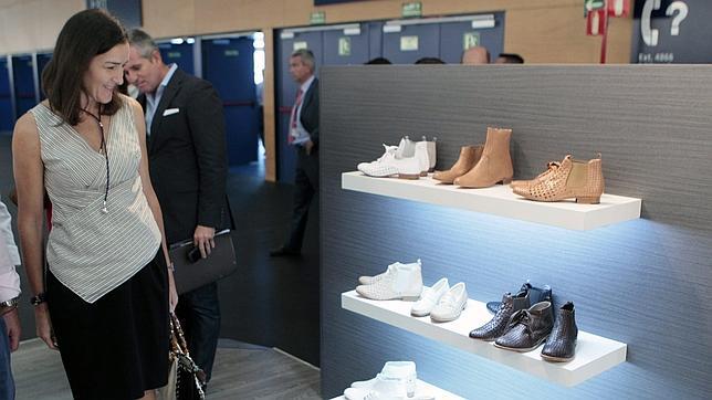 Cultura destituye a la directora del Centro de Memoria Histórica de Salamanca Cultura destituye a la directora del Centro de Memoria Histórica de Salamanca