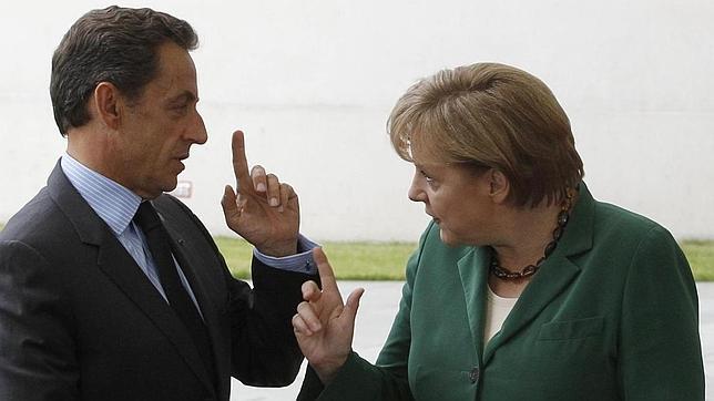 Y si Grecia quiebra?