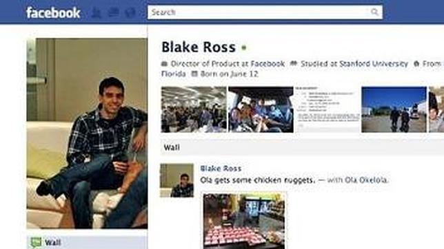 Facebook lanza sus suscripciones al estilo de Twitter Facebook lanza sus suscripciones al estilo de Twitter