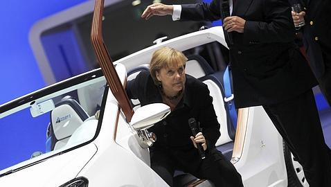 La deuda pblica espaola aumenta pero sigue lejos de las de Alemania o Francia