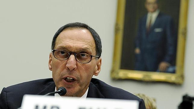 Nadie pag� por Lehman