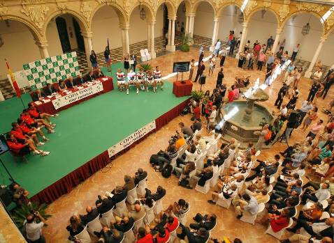 La Roja domina a los bleus en un histrico con nuevo reto