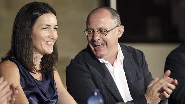 �Es hora de retomar mi oficio�