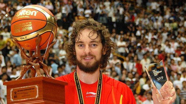 Cinco años de éxitos Cinco años de éxitos