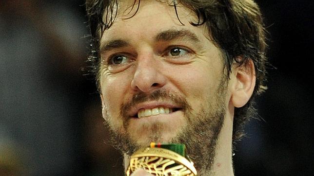 La orquesta sinfónica de España La orquesta sinfónica de España