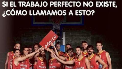 Carlos Suárez, «un error lamentable» Carlos Suárez, «un error lamentable»