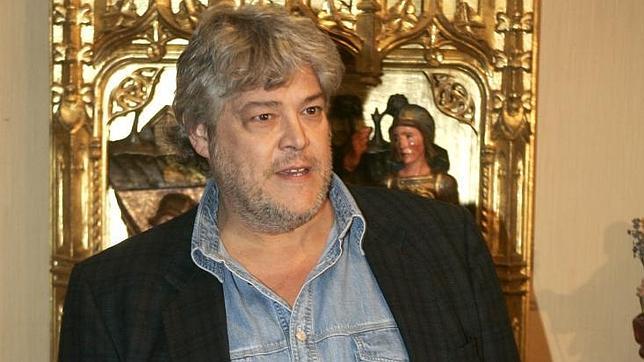 Caco Senante cobr� de la SGAE por �servicios especiales� en Canarias