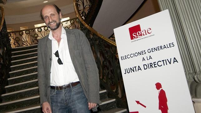 �Hoy lo importante es rechazar a los que no quieren un cambio�