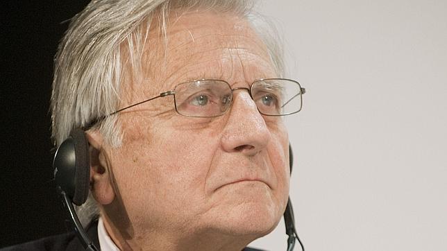 Jean-Claude Trichet pide a Espaa nuevas reformas estructurales