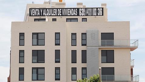 ¿Cómo será el mercado inmobiliario dentro de 10 años? ¿Cómo será el mercado inmobiliario dentro de 10 años?
