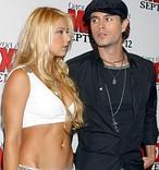 El Supremo condena a Telecinco por un fotomontaje falso de Iglesias y Kournikova El Supremo condena a Telecinco por un fotomontaje falso de Iglesias y Kournikova