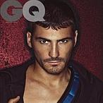 Mila Kunis se destapa en la revista �GQ� tras el esc�ndalo de las fotos robadas 