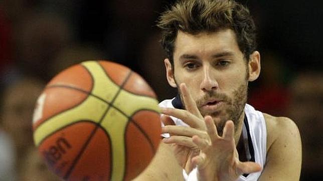 El mejor pagado de Europa