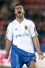 Braulio queda en libertad tras ser detenido por una presunta agresión sexual Braulio queda en libertad tras ser detenido por una presunta agresión sexual