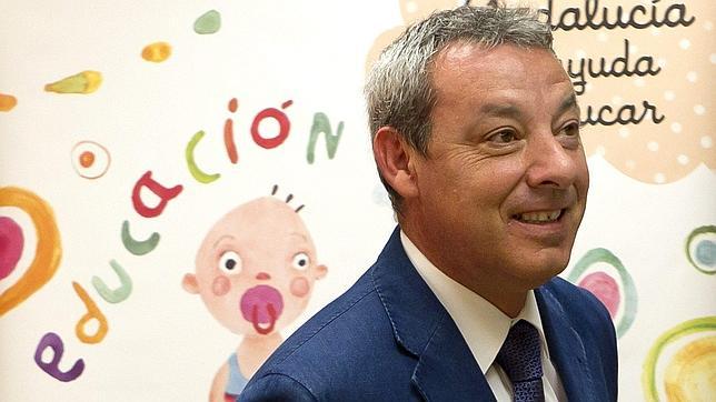 Francisco �lvarez de la Chica