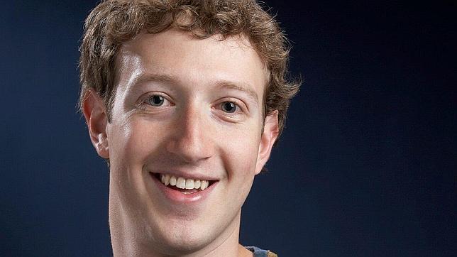 Un empleado de Facebook desvela en Twitter el nacimiento de «Music» Un empleado de Facebook desvela en Twitter el nacimiento de «Music»