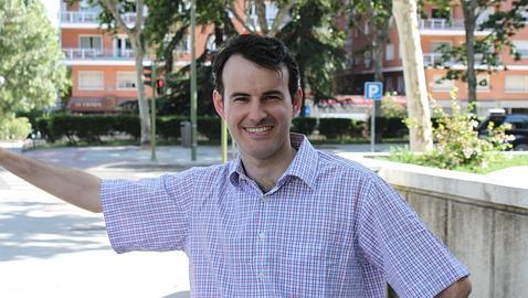 No compre! Los pisos seguirn cayendo hasta 2014