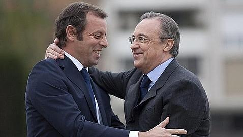 Aceitosas asambleas Aceitosas asambleas