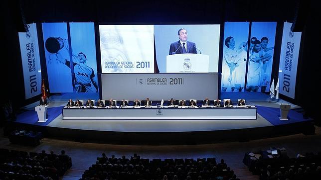 Mourinho se torna intocable