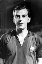 Chus Pereda fallece a los 73 años Chus Pereda fallece a los 73 años