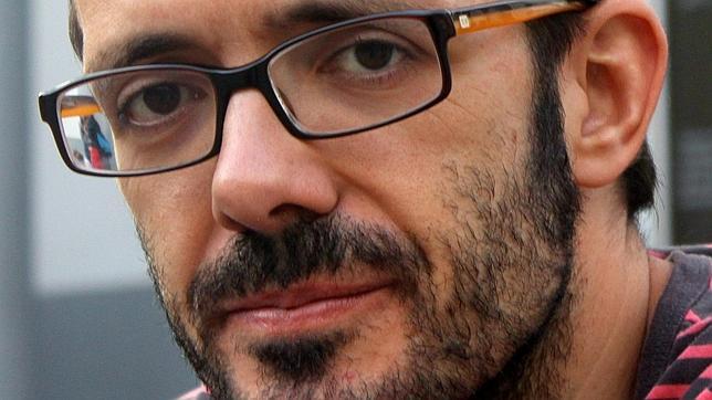 �La mano invisible�