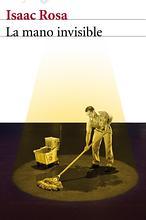 �La mano invisible�