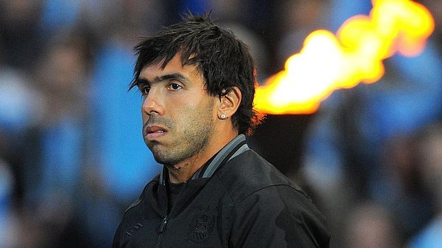 Historia de una relación imposible Historia de una relación imposible