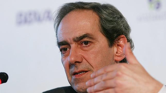 Los gobiernos han eludido su responsabilidad con el euro