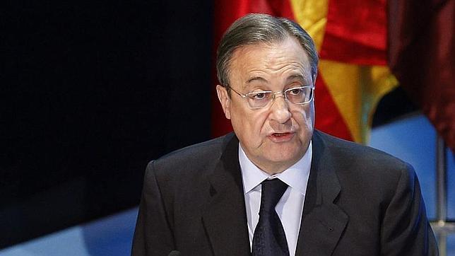 El club ingresar� 506 millones si es finalista