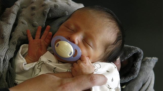 Los hombres sin hijos tienen m�s opciones de morir por enfermedad cardiaca