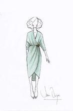 La duquesa no vestirá de blanco La duquesa no vestirá de blanco