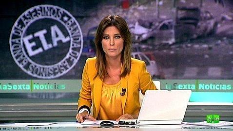 ¿Manipulación o error humano? ¿Manipulación o error humano?