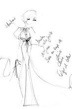 La duquesa no vestirá de blanco La duquesa no vestirá de blanco