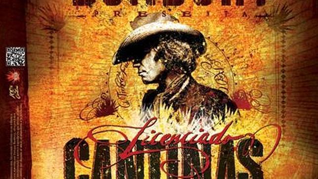 Bunbury vuelve a la carga Bunbury vuelve a la carga