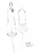 La duquesa no vestirá de blanco La duquesa no vestirá de blanco