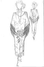 La duquesa no vestirá de blanco La duquesa no vestirá de blanco