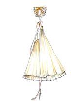 La duquesa no vestirá de blanco La duquesa no vestirá de blanco