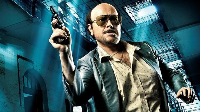 El cine espa�ol reencuentra a tres millones de espectadores