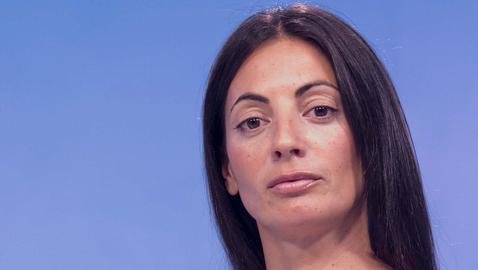 El PP critica el recorte del 61% de la Junta en un plan de ayuda social