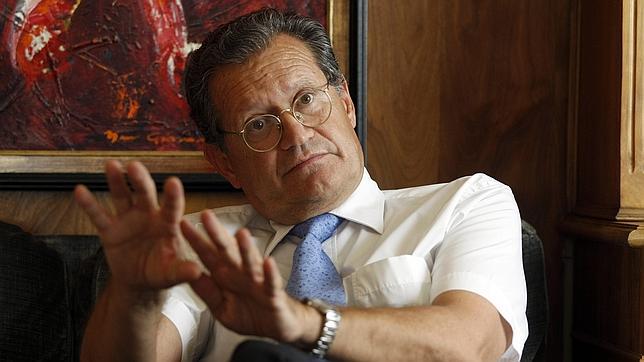 �Ser� imposible rentabilizar algunos aeropuertos�