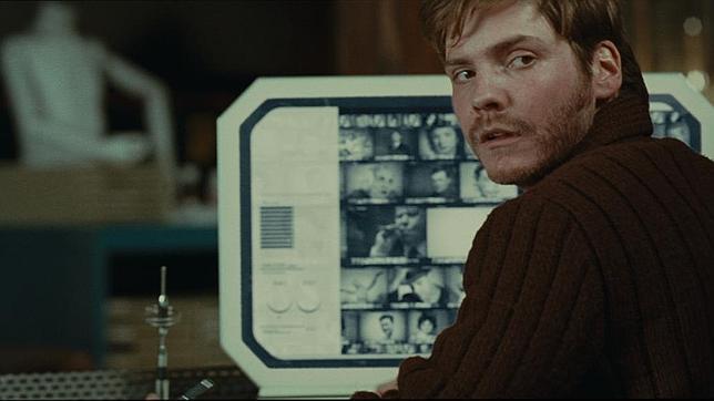 Sitges 2011, entre la ilusión y la evasión Sitges 2011, entre la ilusión y la evasión