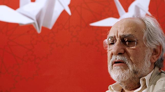 Ripstein da marcha atrás y pide disculpas por sus palabras sobre San Sebastián Ripstein da marcha atrás y pide disculpas por sus palabras sobre San Sebastián