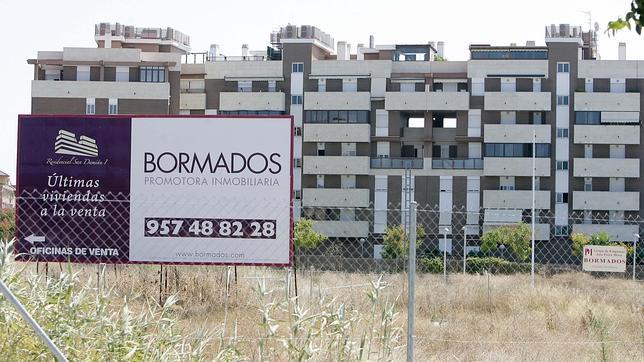 Compra un piso antiguo y saldrás ganando Compra un piso antiguo y saldrás ganando