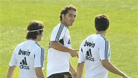 La paja en el ojo ajeno La paja en el ojo ajeno